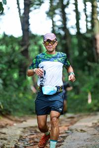 BIB: 304015
                            <button type="button" onclick="openModal(25011075)" class="btn btn-primary btn-sm float-right btn-popup" data-toggle="modal" data-target=".modal-high-quality">
                        <i class="fas fa-shopping-cart"></i> Add to Cart
                    </button>
                                            <button type="button" onclick="isThisMe(25011075, true)" class="btn btn-success btn-sm float-right btn-popup btn-isme hidden" data-toggle="tooltip" data-placement="bottom" title="นี่คือรูปของคุณใช่ไหม คลิกที่นี่เพื่อเอาเข้าอัลบั้ม">
                        <i class="fas fa-plus"></i> Add to album
                    </button>
                    <button type="button" onclick="isThisMe(25011075, false)" class="btn btn-warning btn-sm float-right btn-popup btn-isnotme hidden">
                        <i class="fas fa-ban"></i> Remove from album
                    </button>